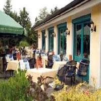 Best offers for Best Western Hotel Erb Siegen