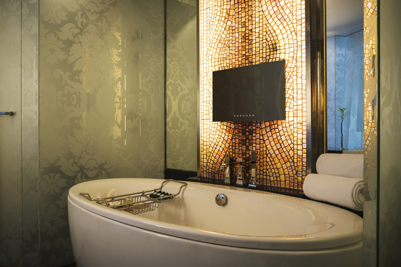 Best offers for Sofitel Mumbai BKC Mumbai 