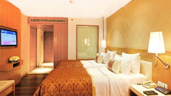 Best offers for Bawa International Mumbai