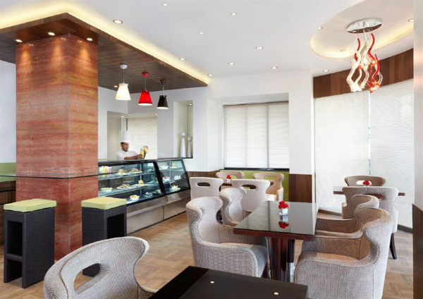 Best offers for Suba Galaxy Mumbai 