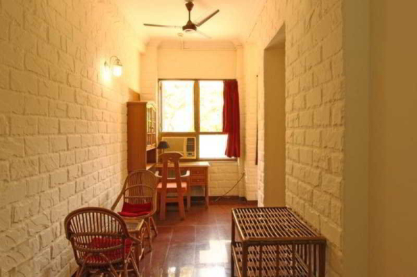 Best offers for The Cottage Mumbai