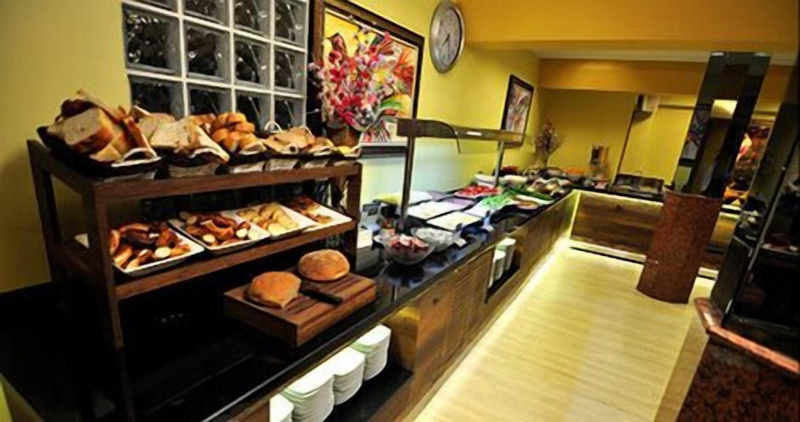 Best offers for Asya Balikesir