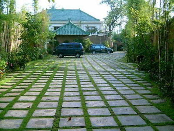 Best offers for Bali Emerald Villas Bali Island