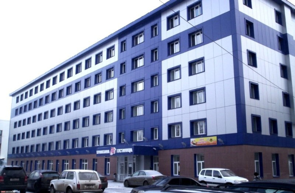 Best offers for Beloretsk Beloretsk 