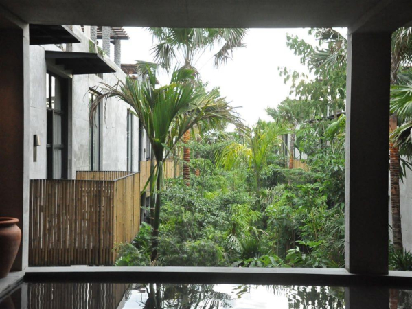 أفضل العروض ل بيزما اينايت جزيرة بالي