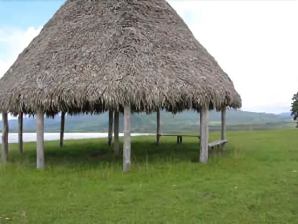 أفضل العروض ل منزل كاليتاس ب يورتو كويوت