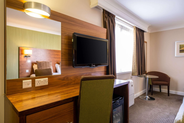 Best offers for Clarion Hotel Newcastle South Boldon 