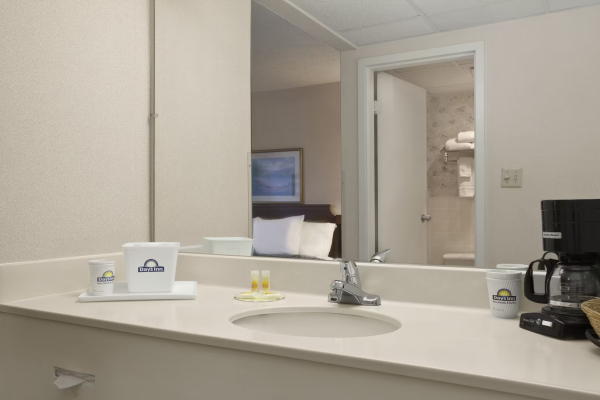 Best offers for Days Inn by Wyndham Reading Wyomissing Reading 