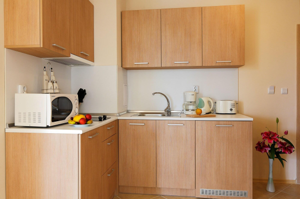 أفضل العروض ل مبرلي لوزنتس