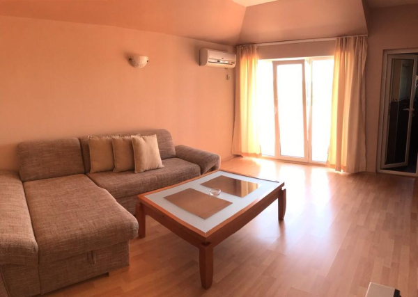 أفضل العروض ل هويي لوزنتس لوزنتس