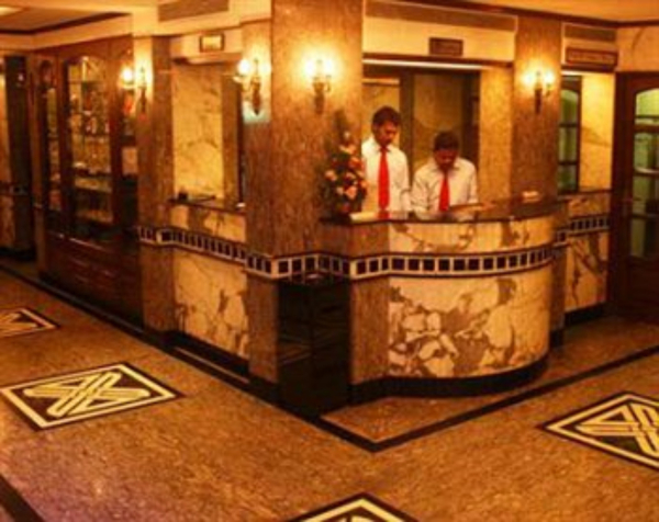 Best offers for Karl Residency Mumbai 