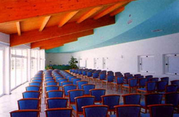 Best offers for Luna Lughente Olbia