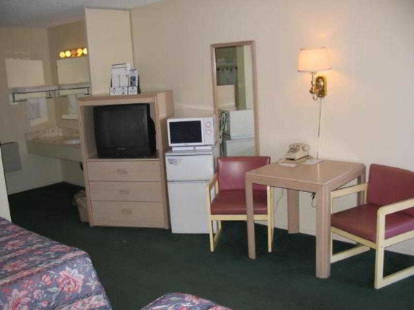 أفضل العروض ل موتيل 6 بومونت