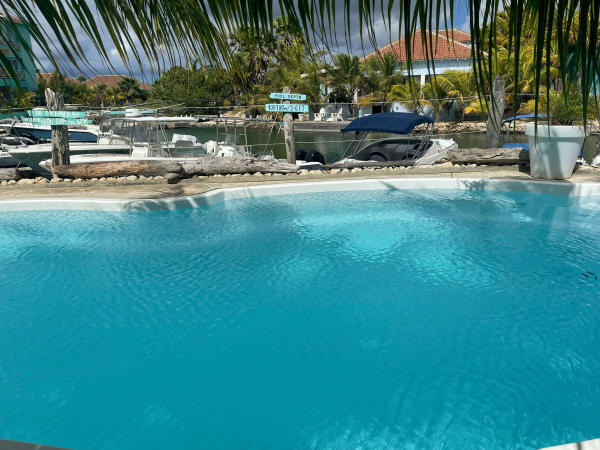 أفضل العروض ل فندق اوشن بريز بوتيك و مارينا كرالنديجك