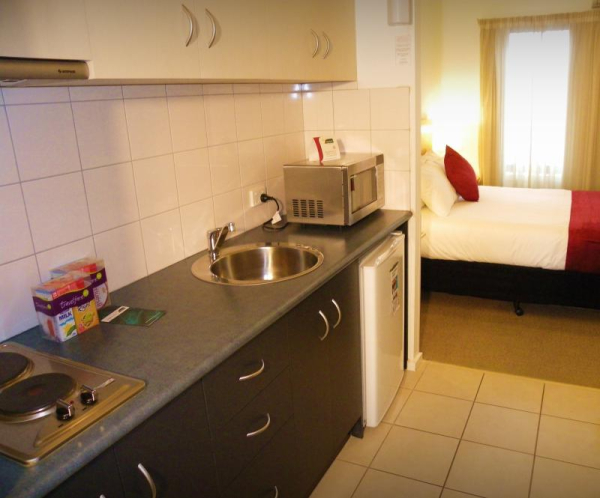 Best offers for Quest Warrnambool Great Ocean Road