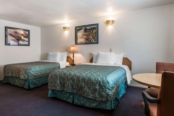 أفضل العروض ل رودوايان بيامونتا-10 بومونت