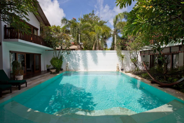 Best offers for Villa Casis Bali Island