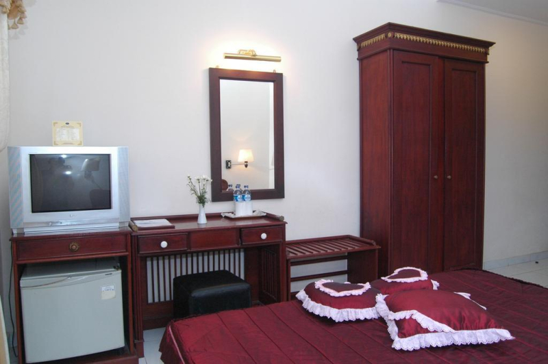 أفضل العروض ل نيكي جزيرة بالي