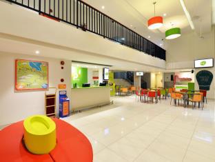 أفضل العروض ل بوب! ناصا د يوا جزيرة بالي