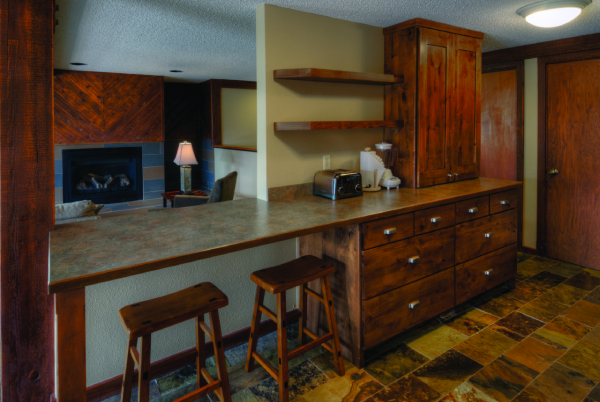 Best offers for Gold Point  Breckenridge 