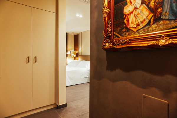 أفضل العروض ل سانتا سيساري ترم