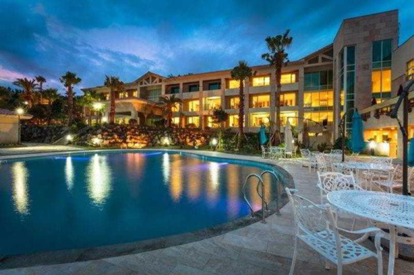 أفضل العروض ل  سوجويبو 