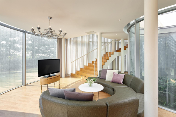 أفضل العروض ل  سوجويبو 