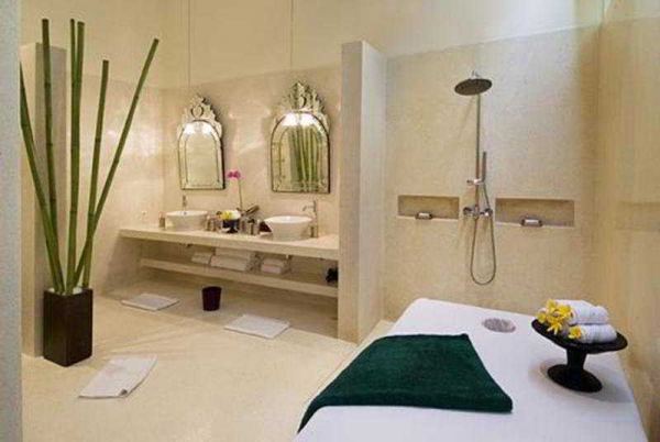 Best offers for Mako Bali Island