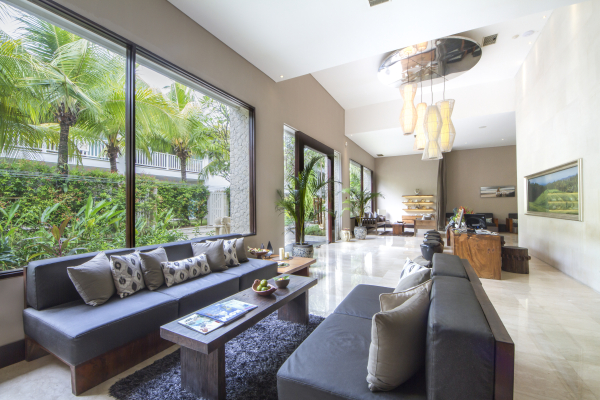 أفضل العروض ل منتجع مونتيجو سمينياك جزيرة بالي