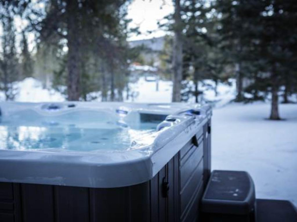 Best offers for Royal Tiger Lodge  Breckenridge