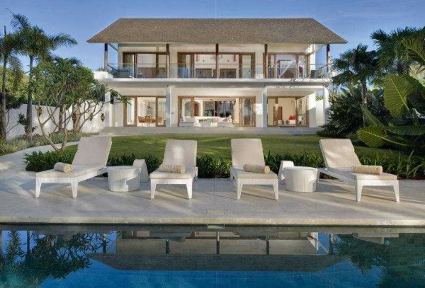 Best offers for Sadia Bali Island