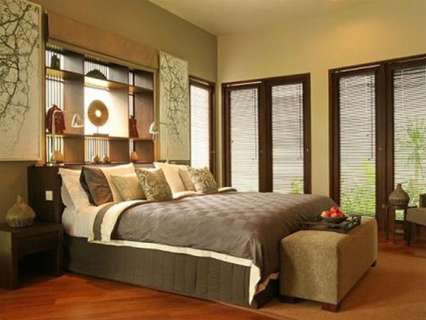 Best offers for Sarsana Bali Island