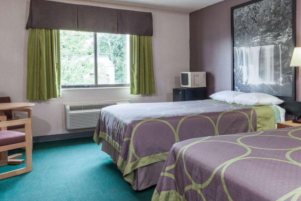 أفضل العروض ل سابر 8 باى ويندهام كارولتون كارولتون