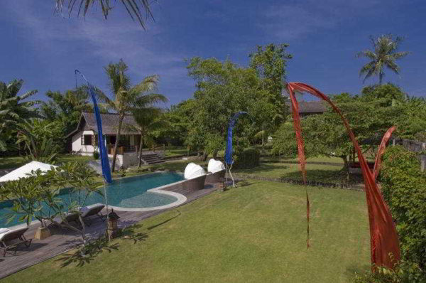 Best offers for The Alir Bali Island