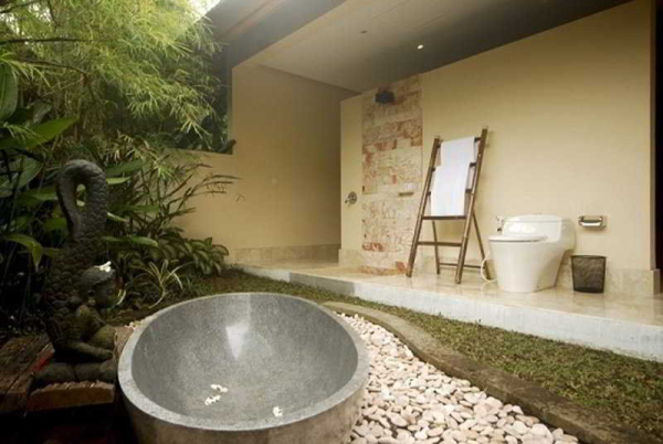 Best offers for The Genah Villa Canggu Bali Island