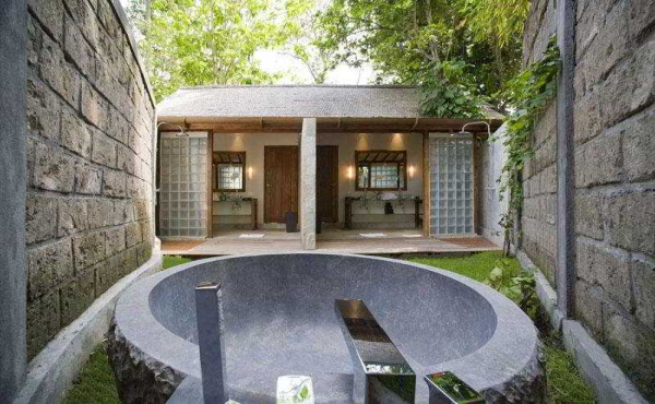 Best offers for Villa Marxiz Bali Island