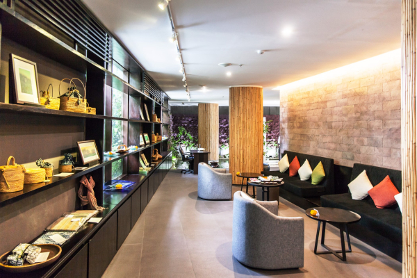 أفضل العروض ل  جزيرة بالي