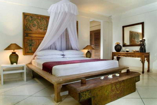 Best offers for Atas Ombak Villa Bali Island