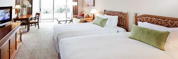 أفضل العروض ل Dorsett Grand Labuan سبح