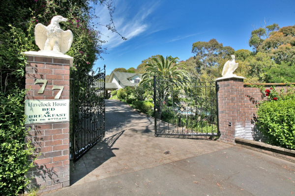 أفضل العروض ل  نابير 