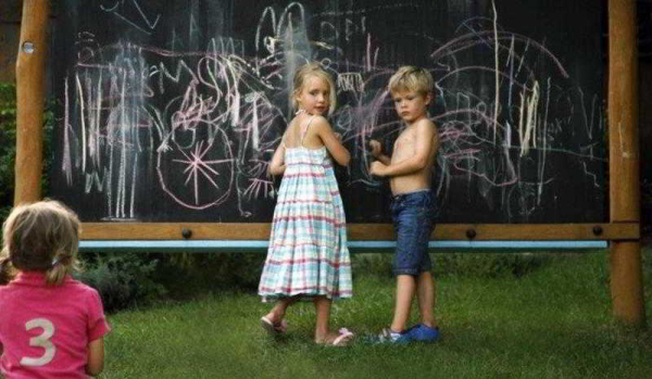 أفضل العروض ل  بوجنيسي 