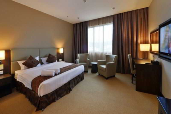 Best offers for Lintas View Sabah