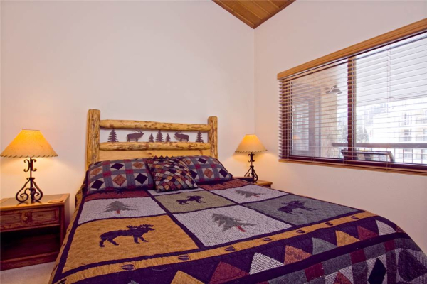 Best offers for Mountainwood  Breckenridge 