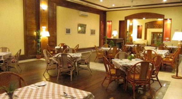 Best offers for Palm Beach Resort & Spa Sabah