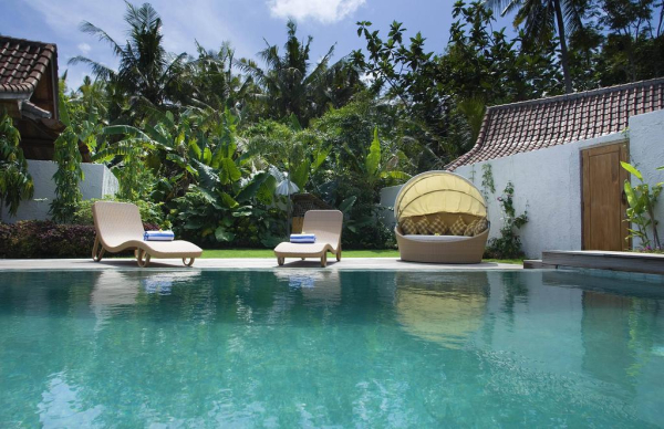 Best offers for The Joglos Bali Island
