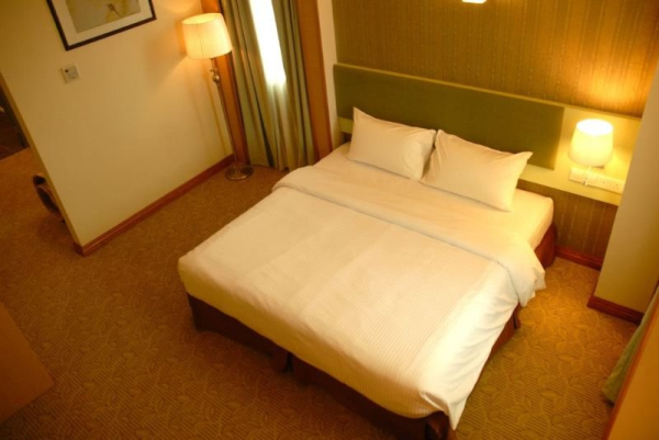 Best offers for The Pavilion Sabah