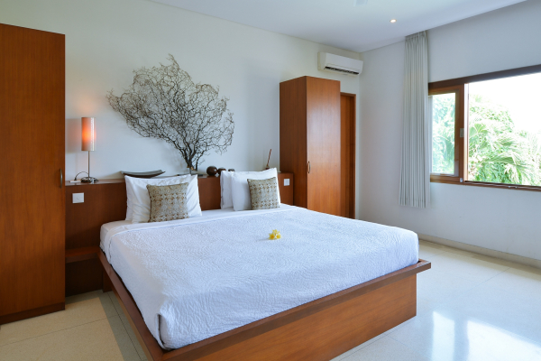 Best offers for Villa Chocolat Bali Island