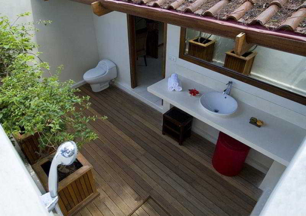 Best offers for Villa Ekidoka Bali Island