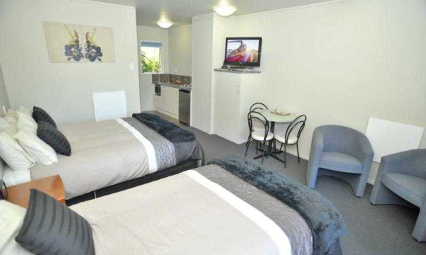 أفضل العروض ل الدان فندق مارلبوراوه