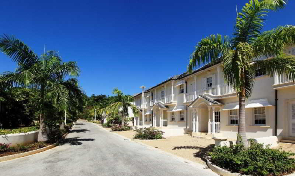 أفضل العروض ل  سينت بتر